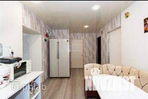 Дом 70м&sup2;, 1-этажный, участок 4 сот.  