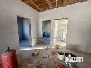 Дом 150м², 2-этажный, участок 5 сот.  