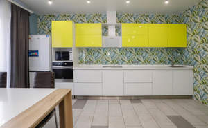 Дом 160м², 2-этажный, участок 0 сот.  