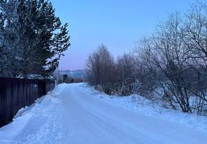 Дом 210м&sup2;, 2-этажный, участок 9 сот.  