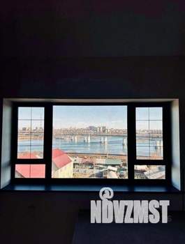 Таунхаус 298м², 2-этажный, участок 4 сот.  