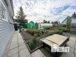 Дом 150м², 2-этажный, участок 6 сот.  