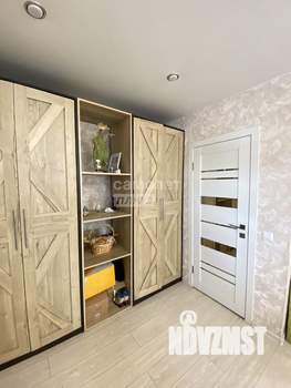 Дом 140м², 2-этажный, участок 5 сот.  