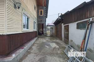 Дом 147м², 2-этажный, участок 5 сот.  