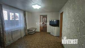 Дом 148м², 2-этажный, участок 10 сот.  