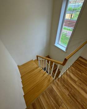 Дом 180м², 2-этажный, участок 9 сот.  