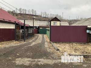 Дом 91м², 1-этажный, участок 4 сот.  