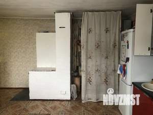 Дом 91м², 1-этажный, участок 4 сот.  