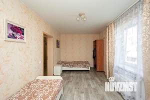Коттедж 292м², 3-этажный, участок 4 сот.  