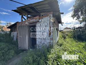 Дом 87м², 1-этажный, участок 7 сот.  