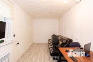 Дом 70м², 1-этажный, участок 5 сот.  