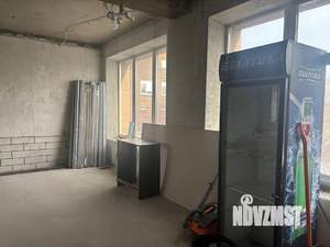 Дом 360м², 2-этажный, участок 12 сот.  