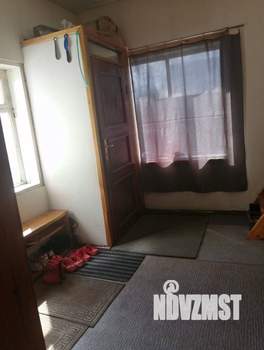 Дом 151м², 2-этажный, участок 6 сот.  