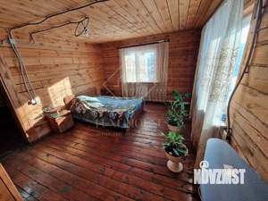 Дом 197м², 2-этажный, участок 15 сот.  