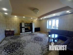 Дом 160м², 2-этажный, участок 15 сот.  