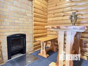 Дом 127м², 2-этажный, участок 6 сот.  