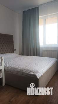 Коттедж 158м², 2-этажный, участок 5 сот.  