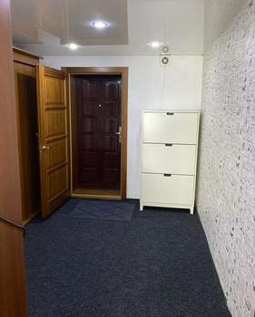 Дом 125м², 2-этажный, участок 10 сот.  