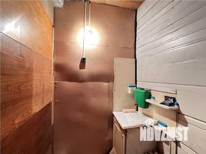 Дом 71м&sup2;, 2-этажный, участок 4 сот.  