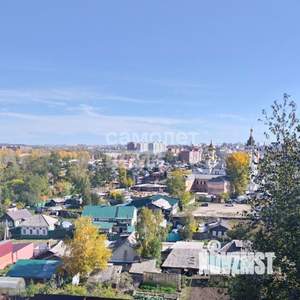 Дом 150м², 1-этажный, участок 6 сот.  