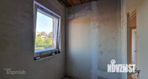 Коттедж 240м², 2-этажный, участок 5 сот.  