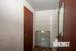 Дом 450м², 3-этажный, участок 5 сот.  