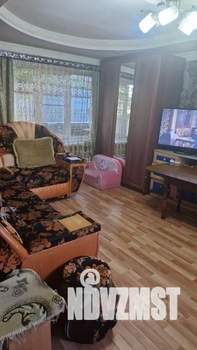 Дом 200м², 1-этажный, участок 8 сот.  