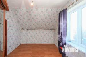 Дом 200м², 2-этажный, участок 10 сот.  