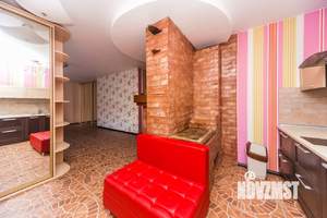 Коттедж 53м², 1-этажный, участок 4 сот.  