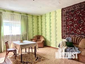Дом 255м², 2-этажный, участок 14 сот.  