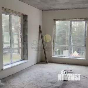 Таунхаус 148м&sup2;, 3-этажный, участок 1 сот.  