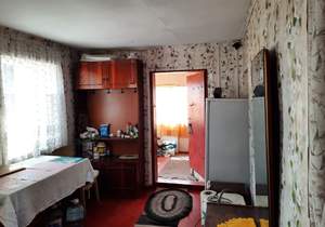 Дача 75м², 2-этажный, участок 7 сот.  