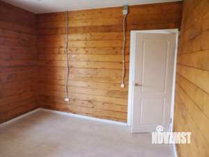 Дом 84м&sup2;, 2-этажный, участок 7 сот.  