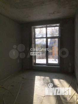 Дом 128м², 1-этажный, участок 8 сот.  