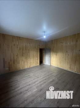 Дом 174м², 1-этажный, участок 7 сот.  