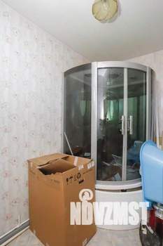 Дом 158м², 2-этажный, участок 15 сот.  