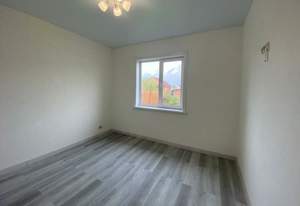 Дом 195м², 2-этажный, участок 5 сот.  