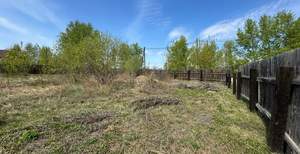 Дом 37м&sup2;, 1-этажный, участок 11 сот.  