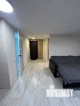 Дом 100м&sup2;, 2-этажный, участок 10 сот.  