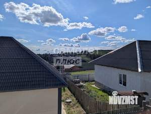 Дом 700м², 1-этажный, участок 7 сот.  