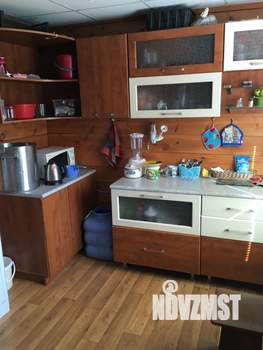 Дом 73м², 2-этажный, участок 8 сот.  