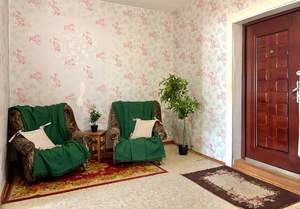 Дом 255м², 2-этажный, участок 14 сот.  