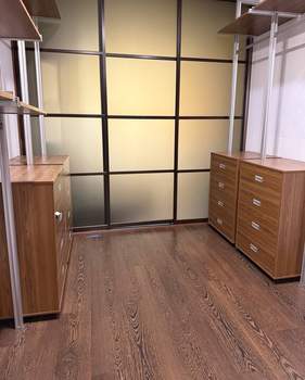 Дом 255м², 2-этажный, участок 2 сот.  