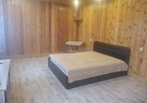 Дом 164м², 2-этажный, участок 4 сот.  