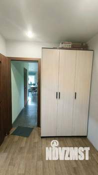 Дом 123м², 2-этажный, участок 3 сот.  