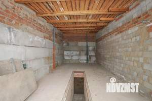 Дом 125м², 2-этажный, участок 15 сот.  