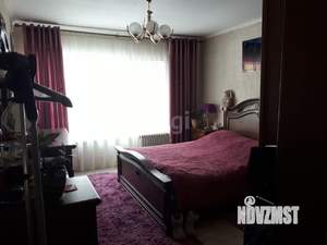 Дом 132м², 2-этажный, участок 7 сот.  