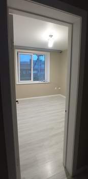 Дом 130м², 2-этажный, участок 2 сот.  