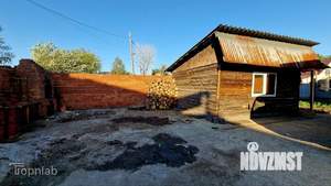 Таунхаус 240м², 2-этажный, участок 3 сот.  