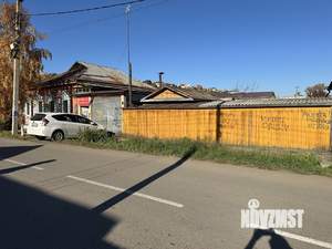 Дом 64м², 1-этажный, участок 10 сот.  